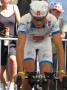 gal/Les_coureurs_au_depart_a_Strasbourg/_thb_Tour de France 2006 137.jpg